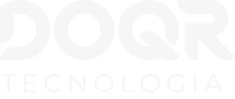 Logo Qforms 3d